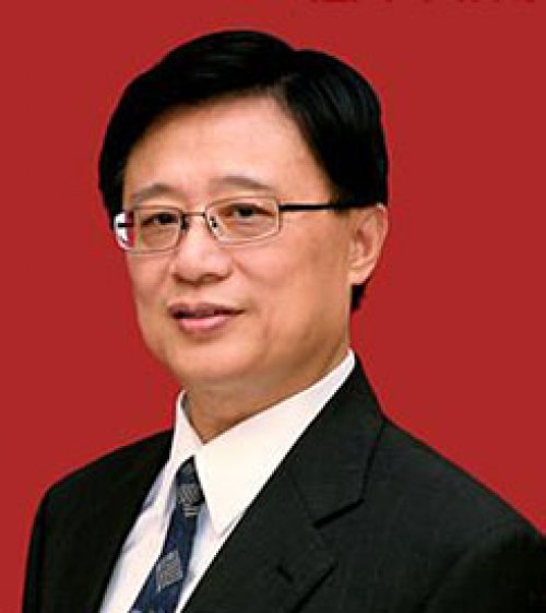 Xiaoming Zhu