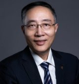 Mingjun Li